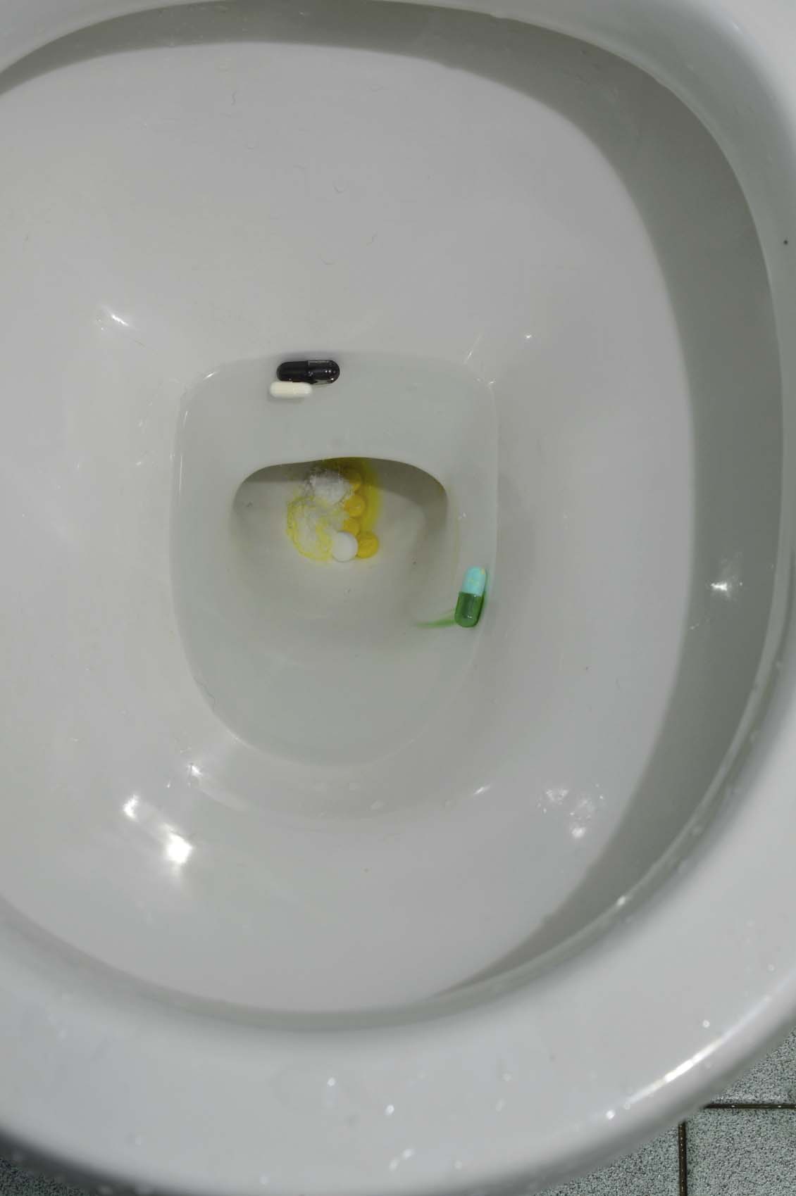 medicalwaste.org.ly-2015-098