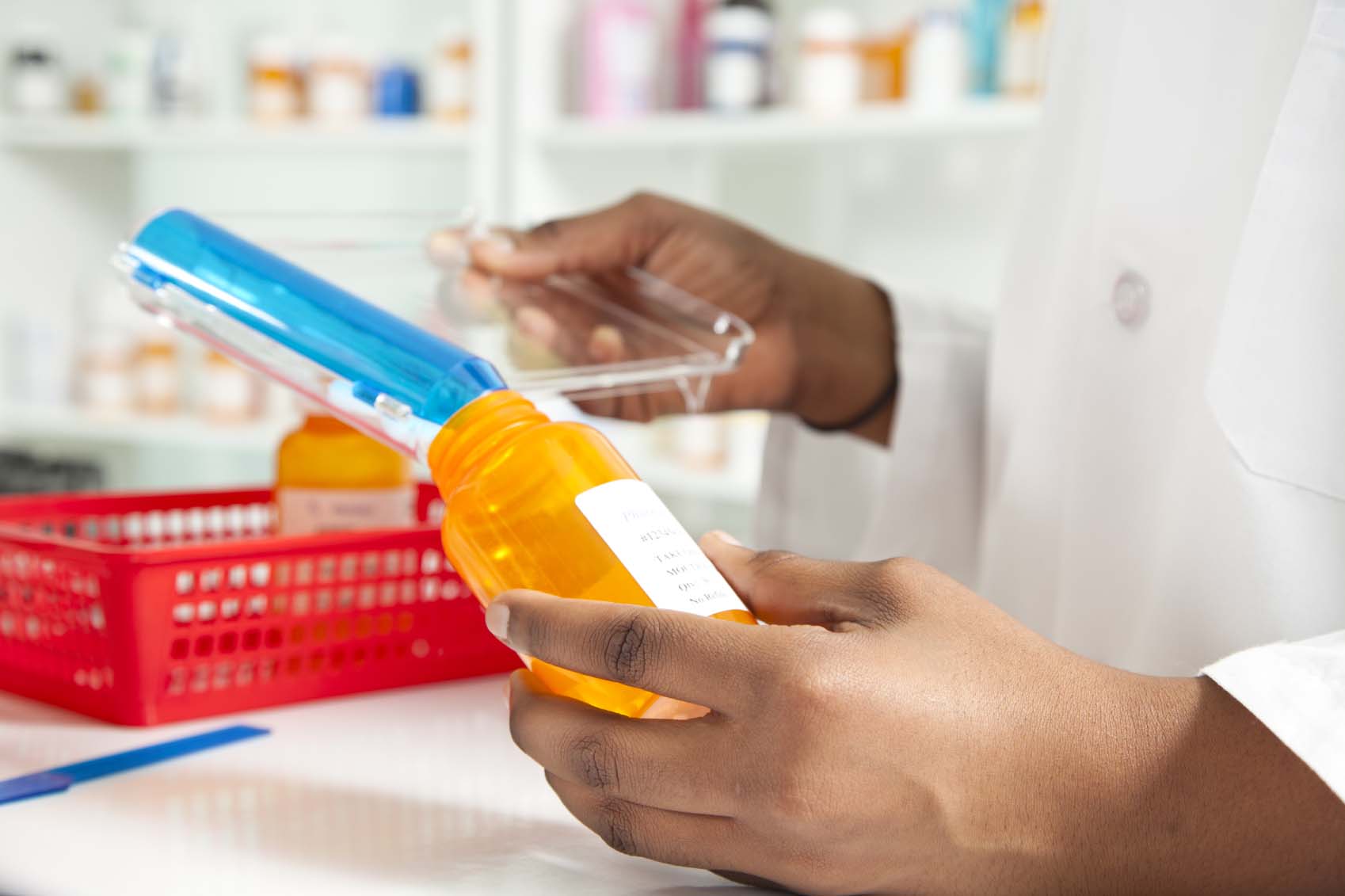 medicalwaste.org.ly-2015-109