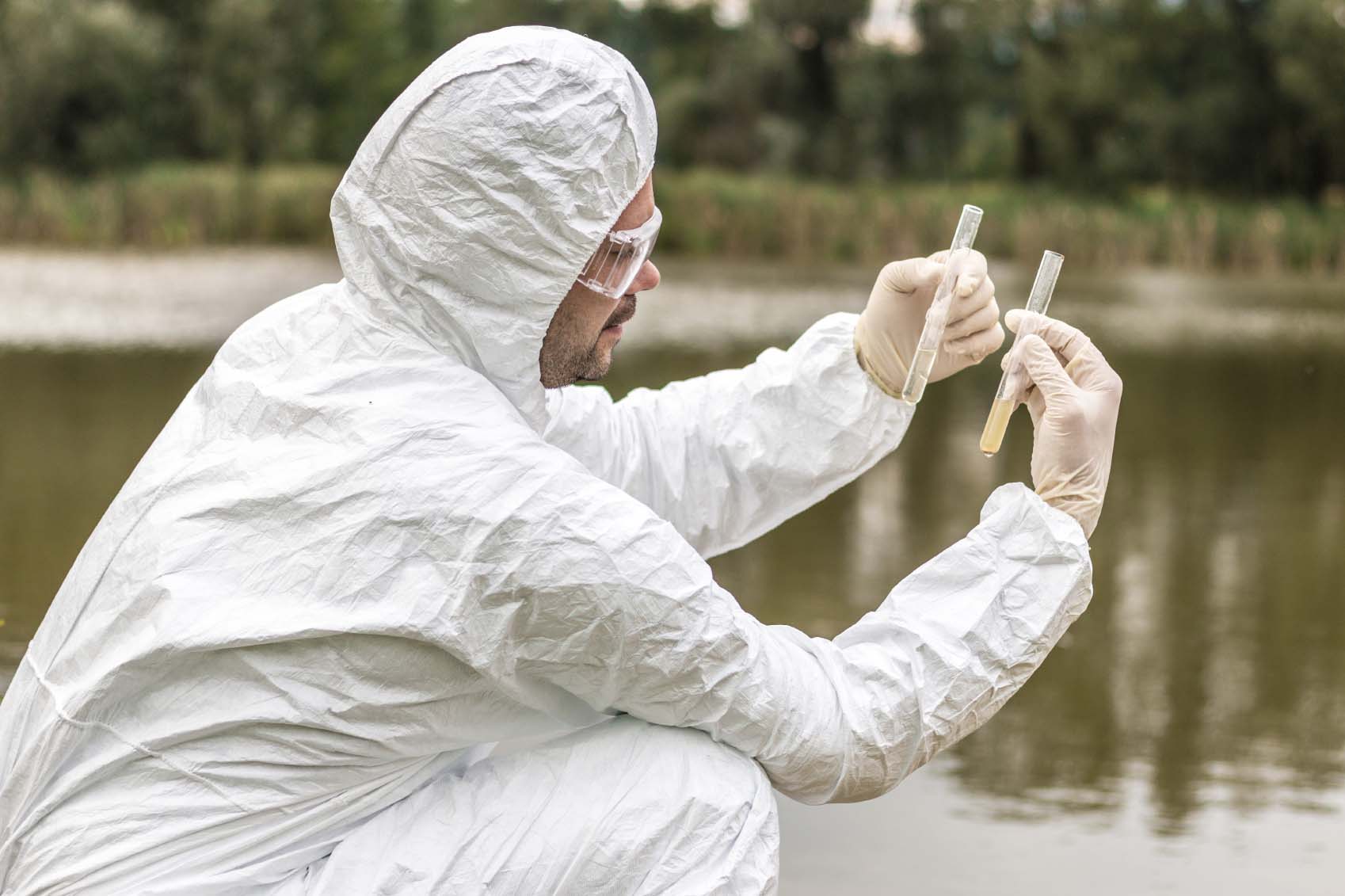 medicalwaste.org.ly-2015-114