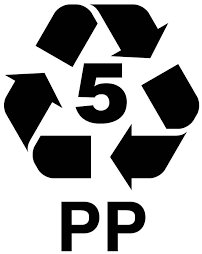 4333423