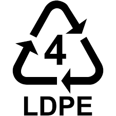 44332