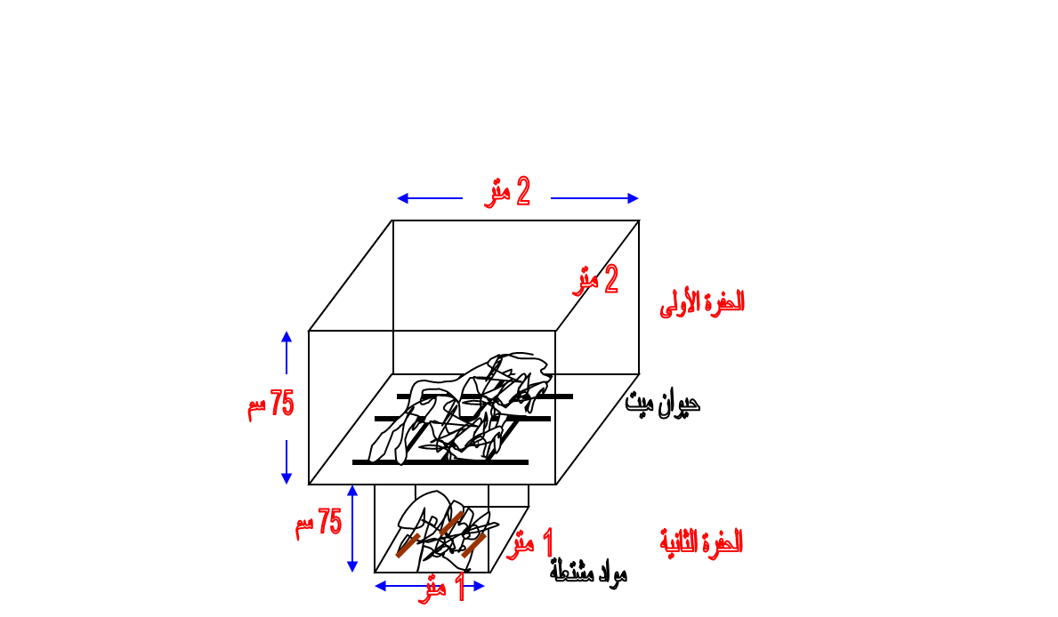 876876ف