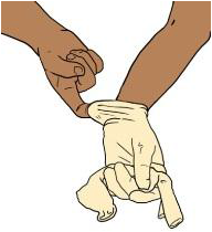 Picture10
