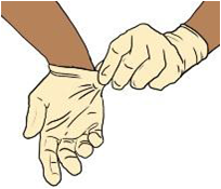 Picture9