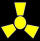 waste25_small