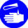 waste27_small