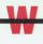 waste29_small
