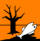 waste30_small