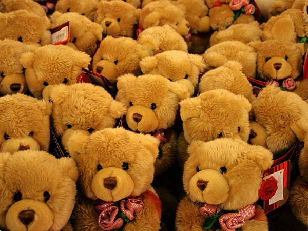 toys children teddy bears 1600x1200 wallpaper_www.wall321.com_44