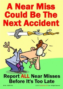 A_near_miss_coul_51693dbe5b3da