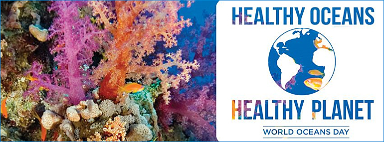dws-events-world-ocean-day-logo-770px-1