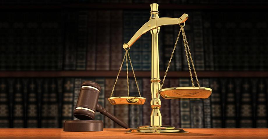 العنصرية البيئية والعدالة البيئية وحركة الإنصاف البيئي: الجزء الأول