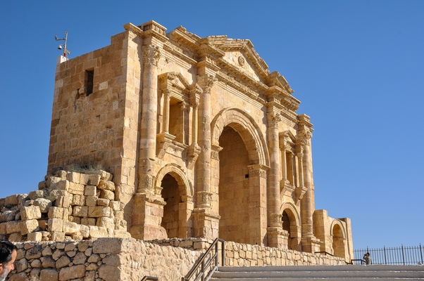 المؤتمر الإقليمي للنفايات الطبية. عمان - الأردن 2006