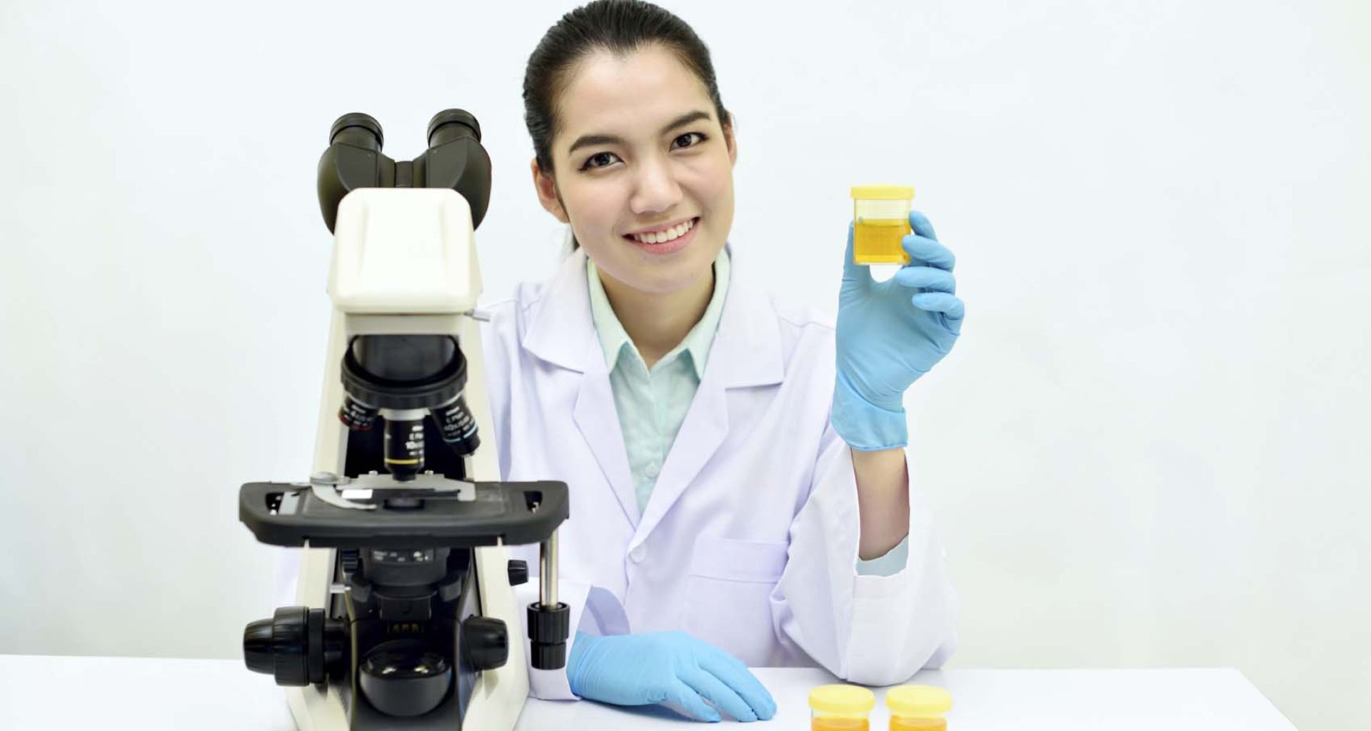 تقييم مخاطر مزاولة مهنه التحاليل الطبية 2 تقييم مخاطر مزاولة مهنه التحاليل الطبية