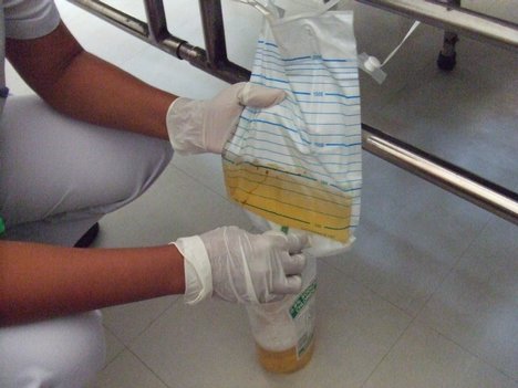 urine-drainage-bags_2