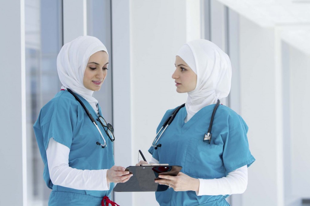 التدريب والتوعية حول إدارة المخلفات الرعاية الصحية 2 التدريب والتوعية حول إدارة المخلفات الرعاية الصحية