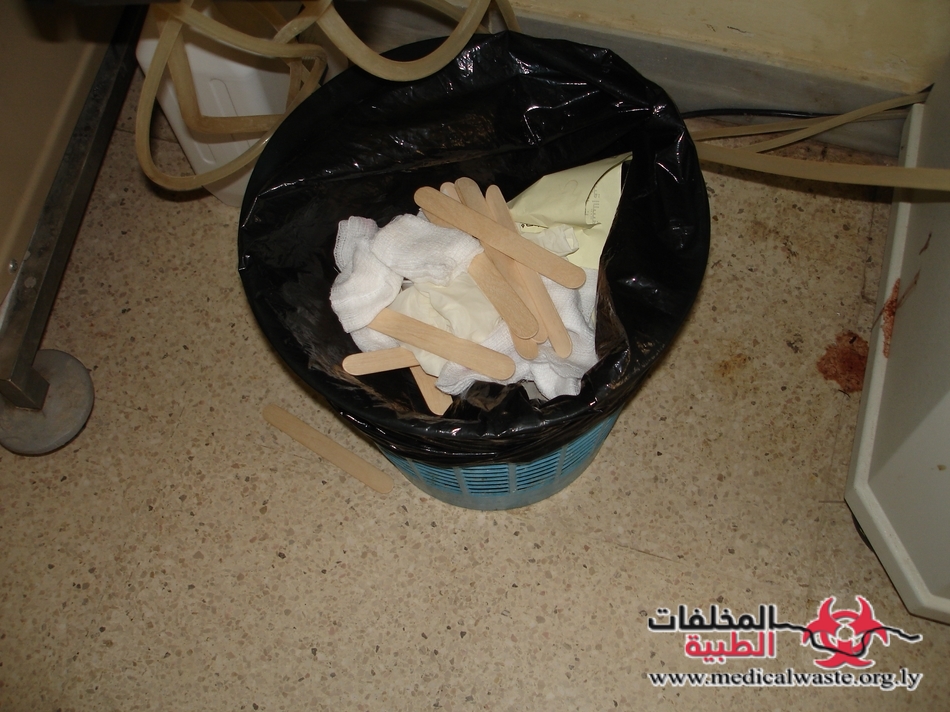 صورة وتعليق