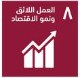 إدارة النفايات الصحية وأهداف التنمية المستدامة