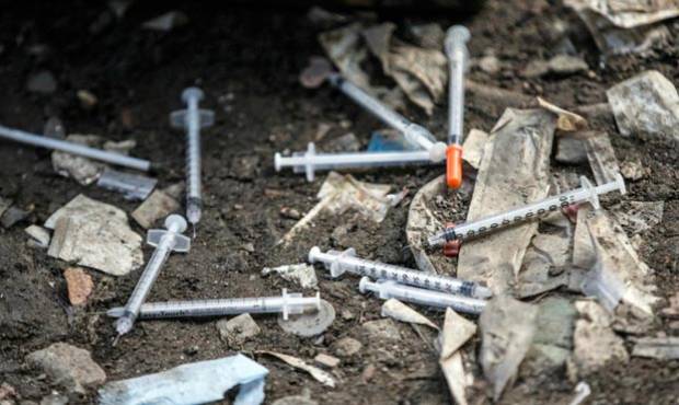 ما هو المقصود بمصطلح التقليل النفايات في إدارة النفايات الرعاية الصحية؟