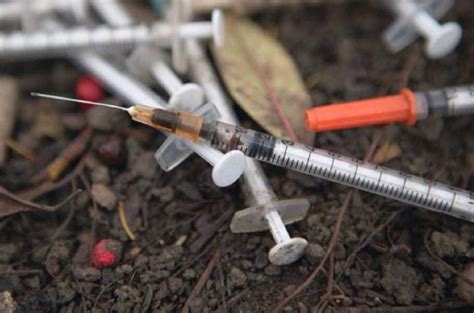 ما هو المقصود بمصطلح التقليل النفايات في إدارة النفايات الرعاية الصحية؟