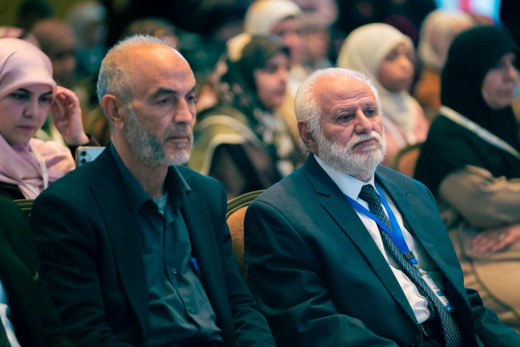 حوارية بعنوان "المخلفات الطبية والطرق الصحيحة للتخلص منها" 14 حوارية بعنوان "المخلفات الطبية والطرق الصحيحة للتخلص منها"