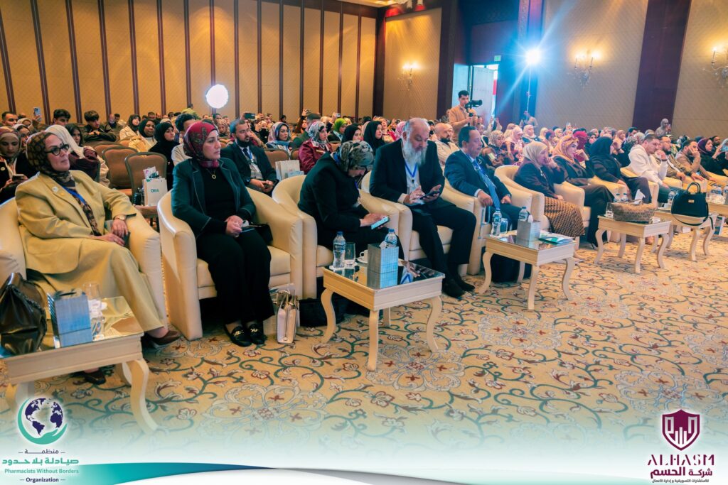 حوارية بعنوان "المخلفات الطبية والطرق الصحيحة للتخلص منها" 18 حوارية بعنوان "المخلفات الطبية والطرق الصحيحة للتخلص منها"