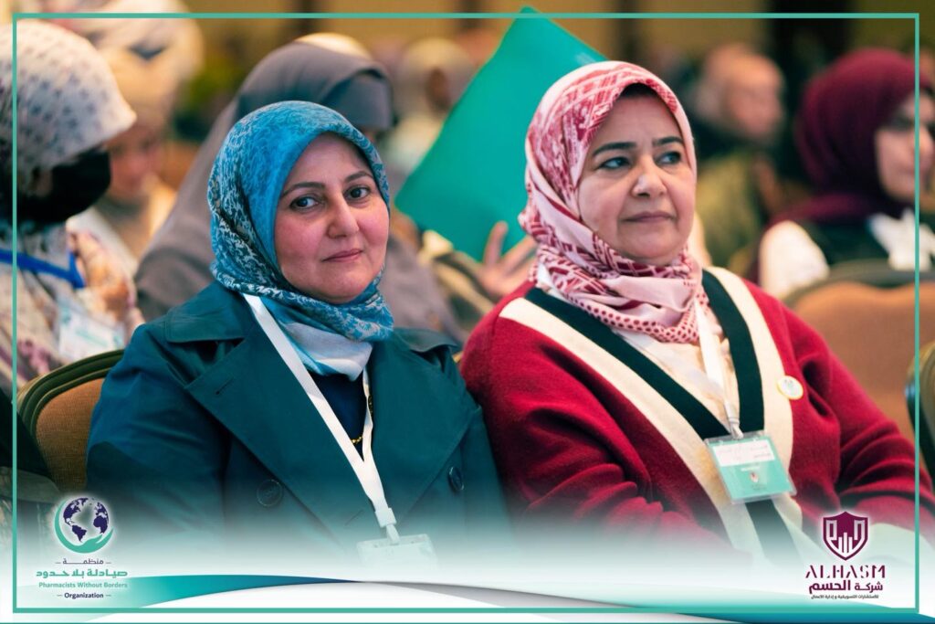 حوارية بعنوان "المخلفات الطبية والطرق الصحيحة للتخلص منها" 19 حوارية بعنوان "المخلفات الطبية والطرق الصحيحة للتخلص منها"