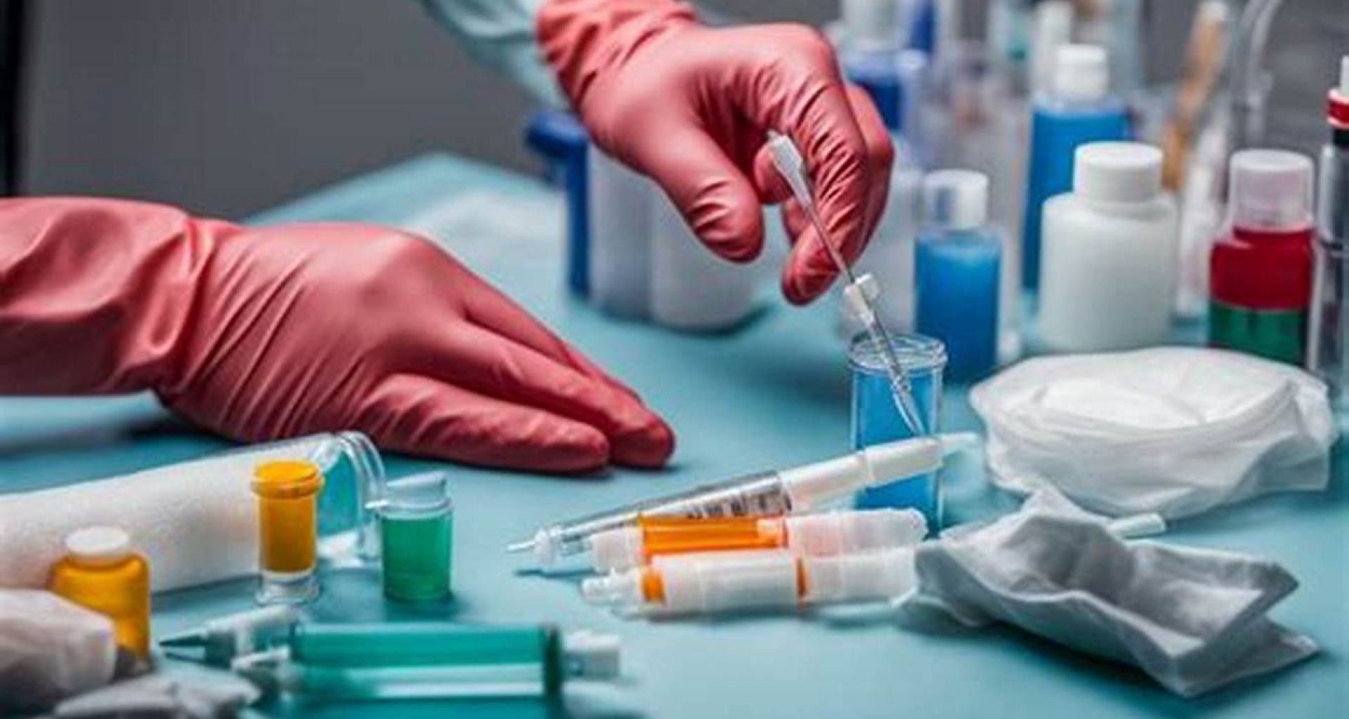 ما هو المقصود بمصطلح التقليل النفايات في إدارة النفايات الرعاية الصحية؟ 1 ما هو المقصود بمصطلح التقليل النفايات في إدارة النفايات الرعاية الصحية؟