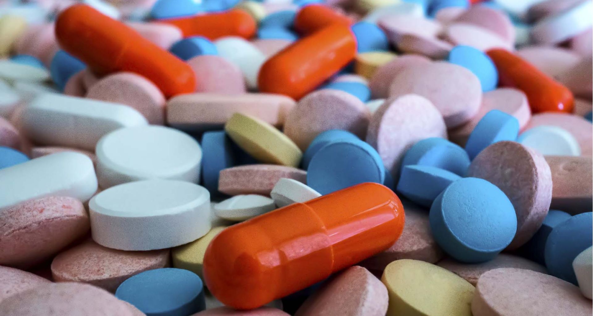 دراسات وحوادث بيئية حول العالم عن تلوث البحار والأنهار والمسطحات المائية بالأدوية والمخلفات الصيدلانية 1 دراسات وحوادث بيئية حول العالم عن تلوث البحار والأنهار والمسطحات المائية بالأدوية والمخلفات الصيدلانية