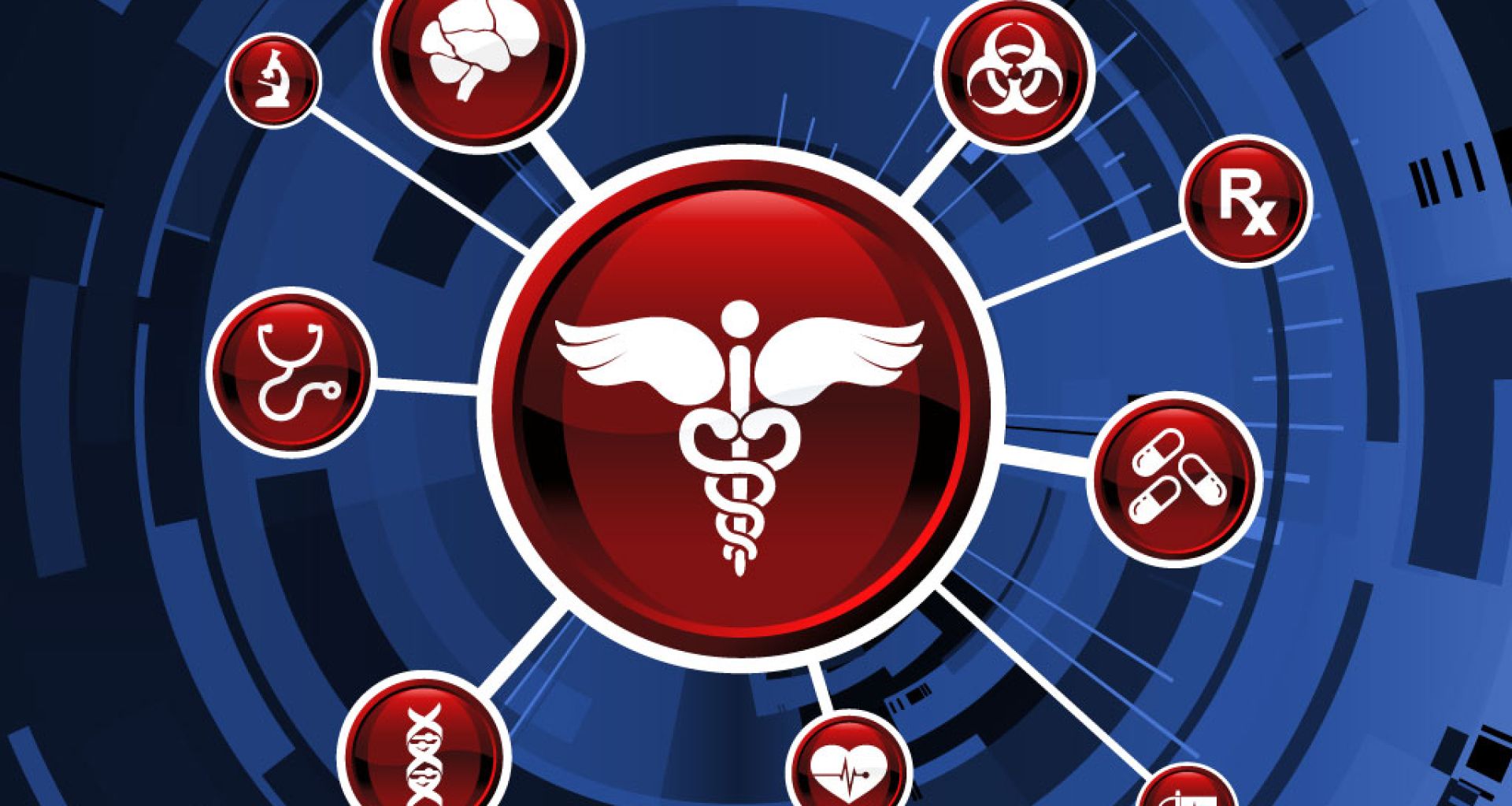 دور التثقيف الصحي في إدارة المخلفات الطبية 1 دور التثقيف الصحي في إدارة المخلفات الطبية