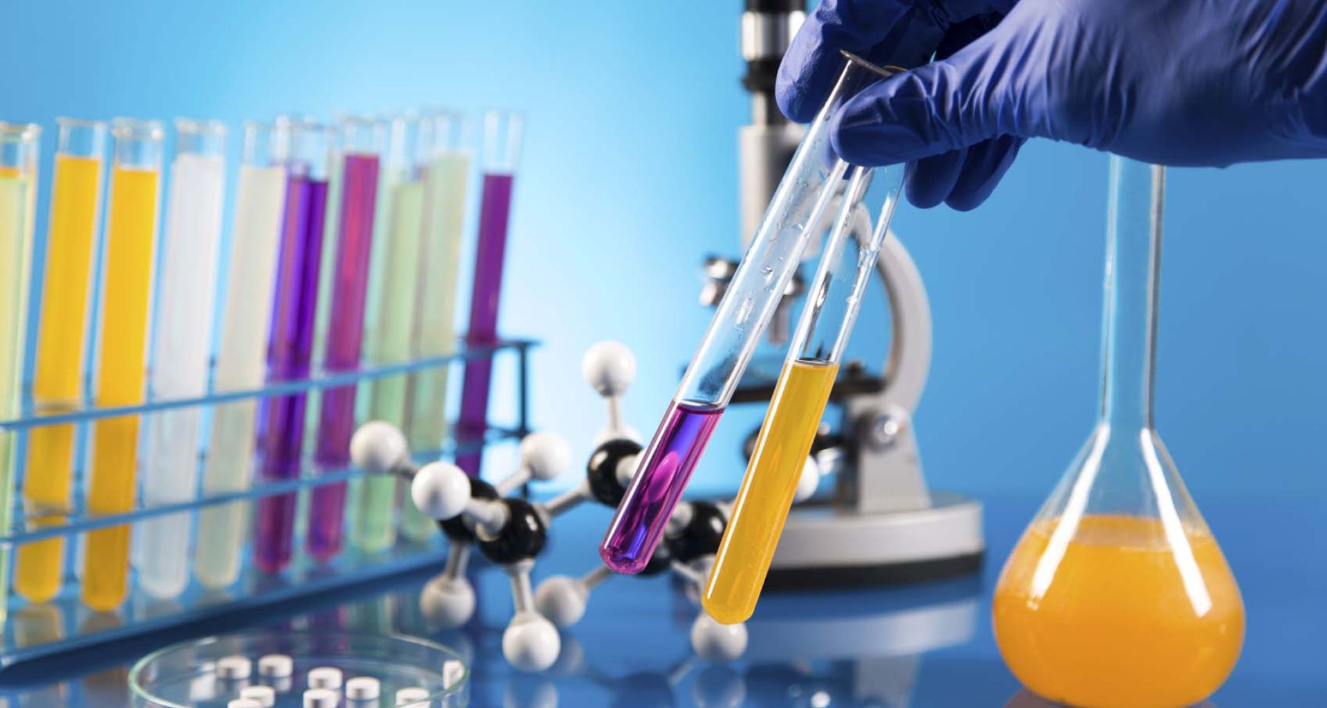 النفايات الطبية المعدية الملوثة بسوائل الجسم 1 النفايات الطبية المعدية الملوثة بسوائل الجسم