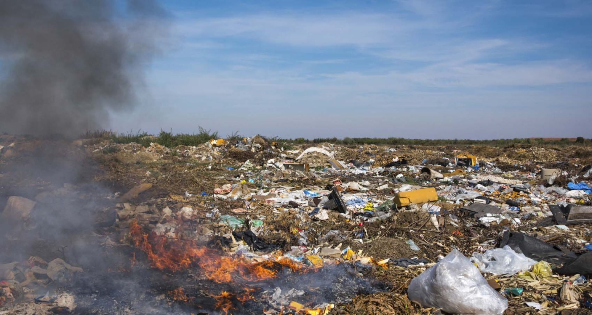 مخاطر تقنية الحرق 1 مخاطر تقنية الحرق