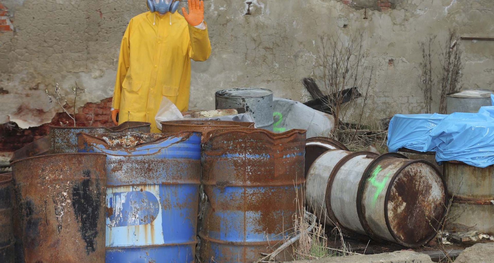 بوأخر السموم تجوب المتوسط 1 بوأخر السموم تجوب المتوسط