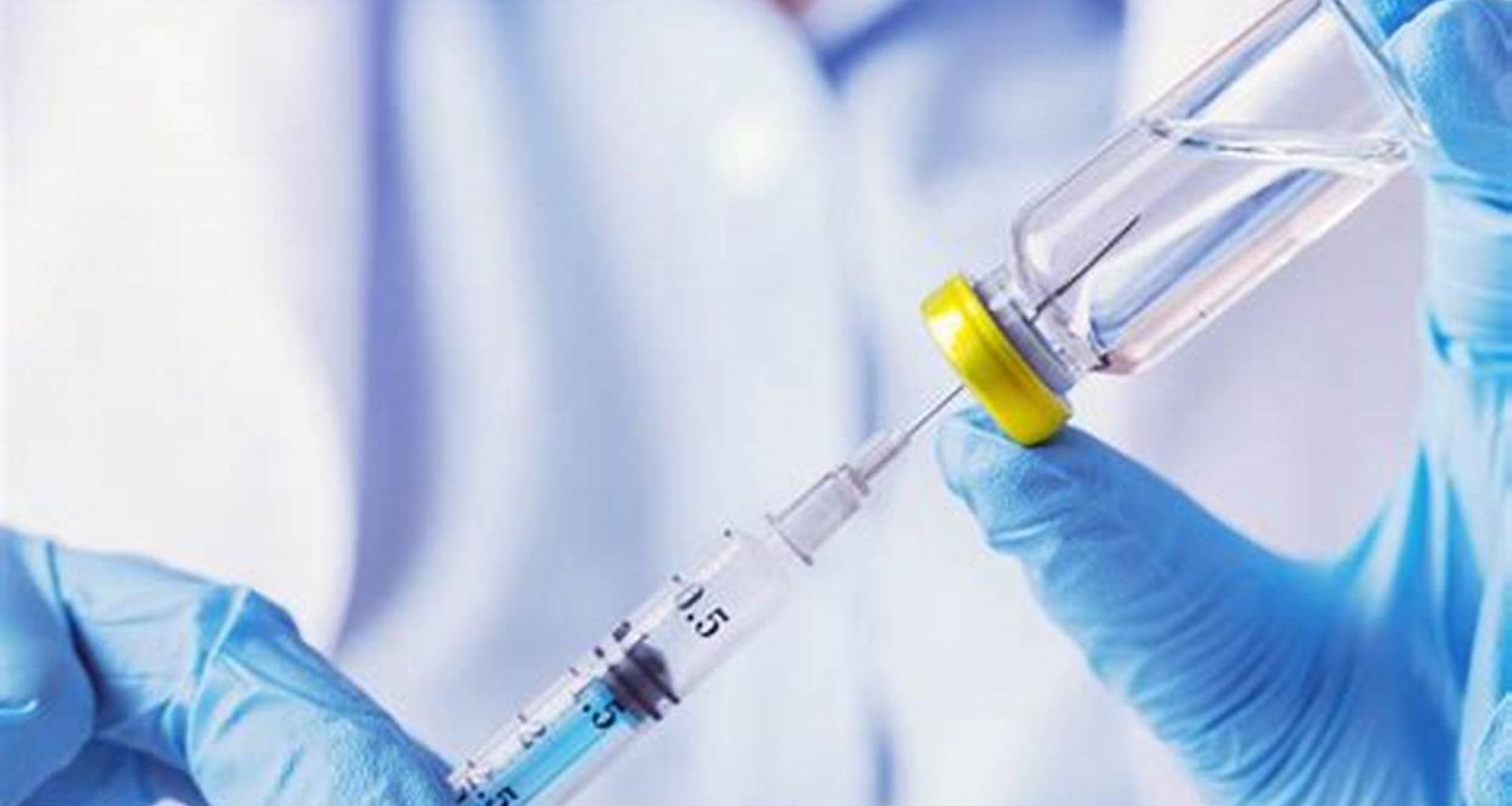 إدارة النفايات الرعاية الصحية: التعامل في حالات حملات التطعيمات والتحصين 1 إدارة النفايات الرعاية الصحية: التعامل في حالات حملات التطعيمات والتحصين