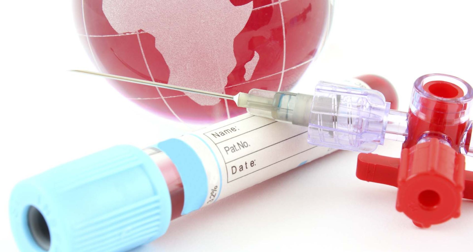 التمتع بحقوق الإنسان والنفايات الطبية 1 التمتع بحقوق الإنسان والنفايات الطبية