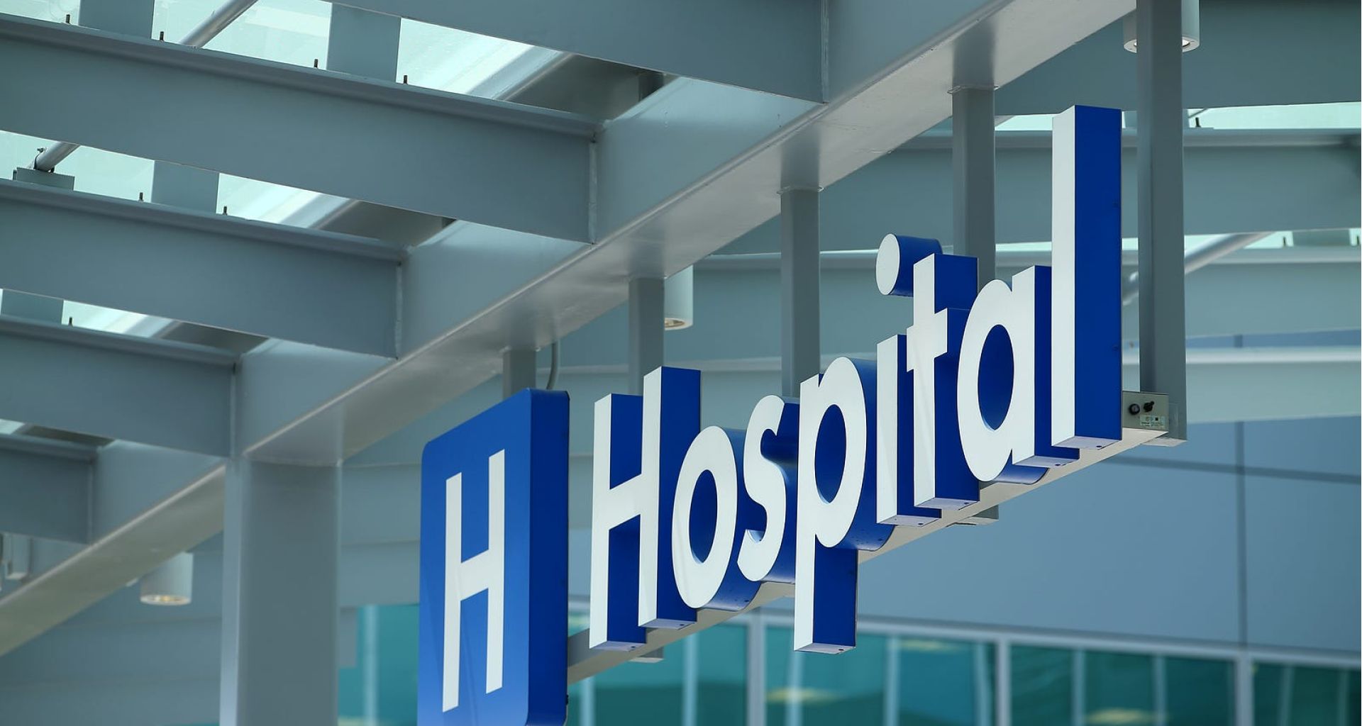 الملوثات العضوية من المستشفيات 1 الملوثات العضوية من المستشفيات