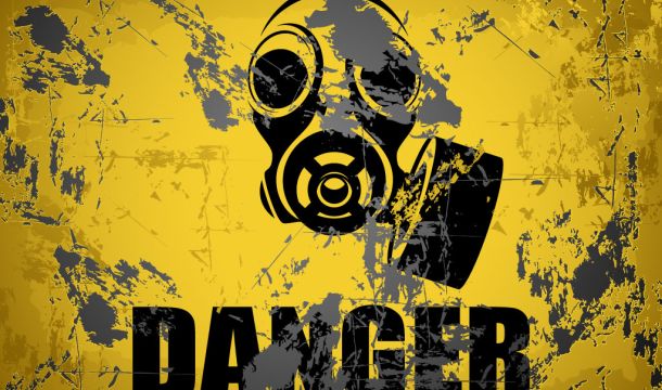 المافيا البيئية في البحر الأبيض المتوسط