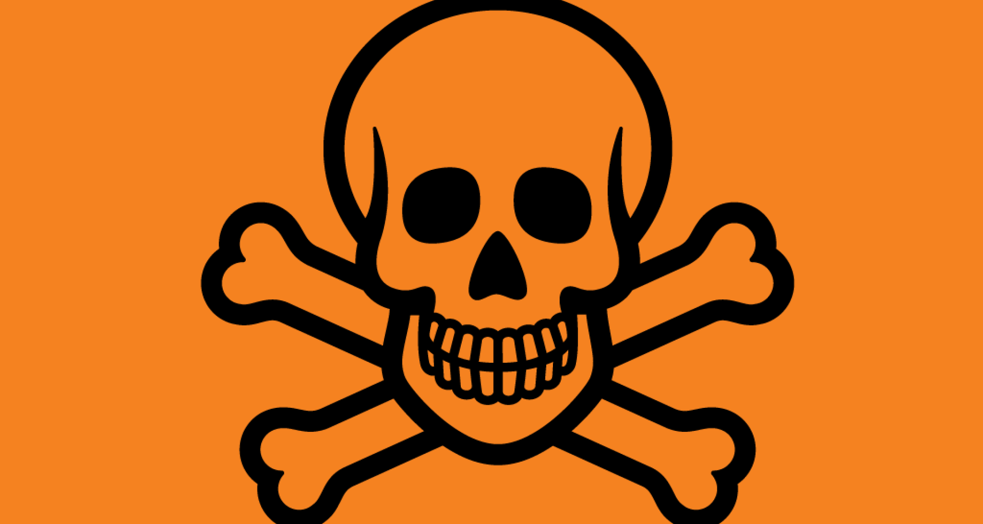 ما هي المواد الكيميائية العشر التي تشكل مصدر قلق رئيسي في مجال الصحة العامة؟ 1 ما هي المواد الكيميائية العشر التي تشكل مصدر قلق رئيسي في مجال الصحة العامة؟