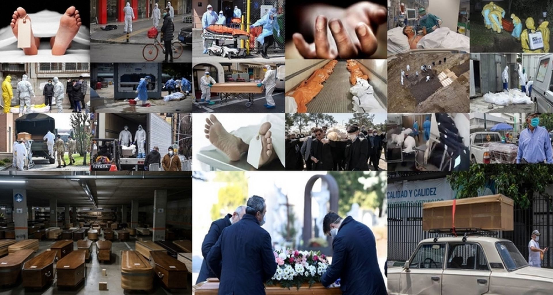 غسل ودفن والتعامل مع من مات بسبب فيروس الكورونا المستجد"كوفيد-19" 1 غسل ودفن والتعامل مع من مات بسبب فيروس الكورونا المستجد”كوفيد-19″