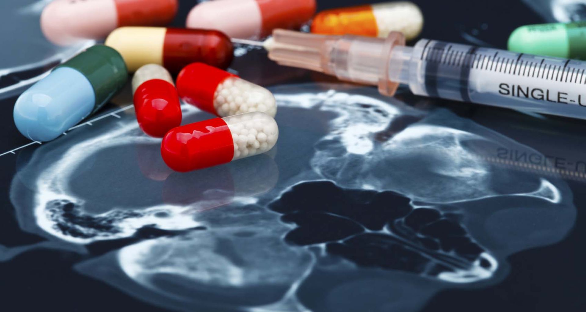 التخلص السليم من المواد الخاضعة للرقابة 5 التخلص السليم من المواد الخاضعة للرقابة