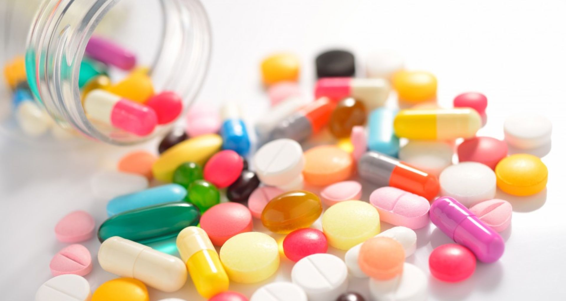 هل يمكن التخلص من النفايات الصيدلانية (الأدوية) بواسطة الصرف الصحي؟ 1 هل يمكن التخلص من النفايات الصيدلانية (الأدوية) بواسطة الصرف الصحي؟