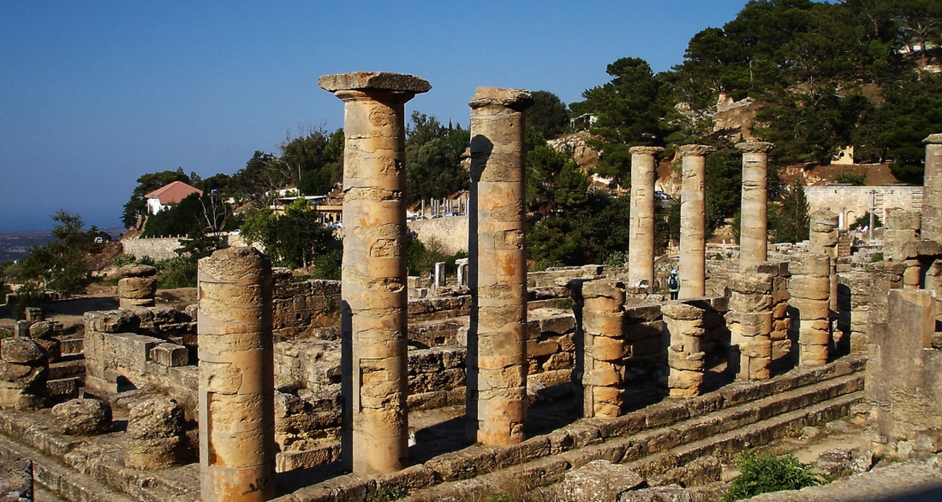 ورشة عمل حول النفايات الطبية والصيدلانية في مدينة شحات بالجبل الأخضر 3 مارس 2019 1 ورشة عمل حول النفايات الطبية والصيدلانية في مدينة شحات بالجبل الأخضر 3 مارس 2019