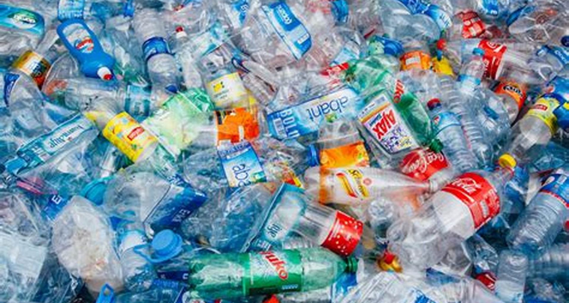 القيود الجديدة على النفايات البلاستيكية في اتفاقية بازل الدولية 1 القيود الجديدة على النفايات البلاستيكية في اتفاقية بازل الدولية