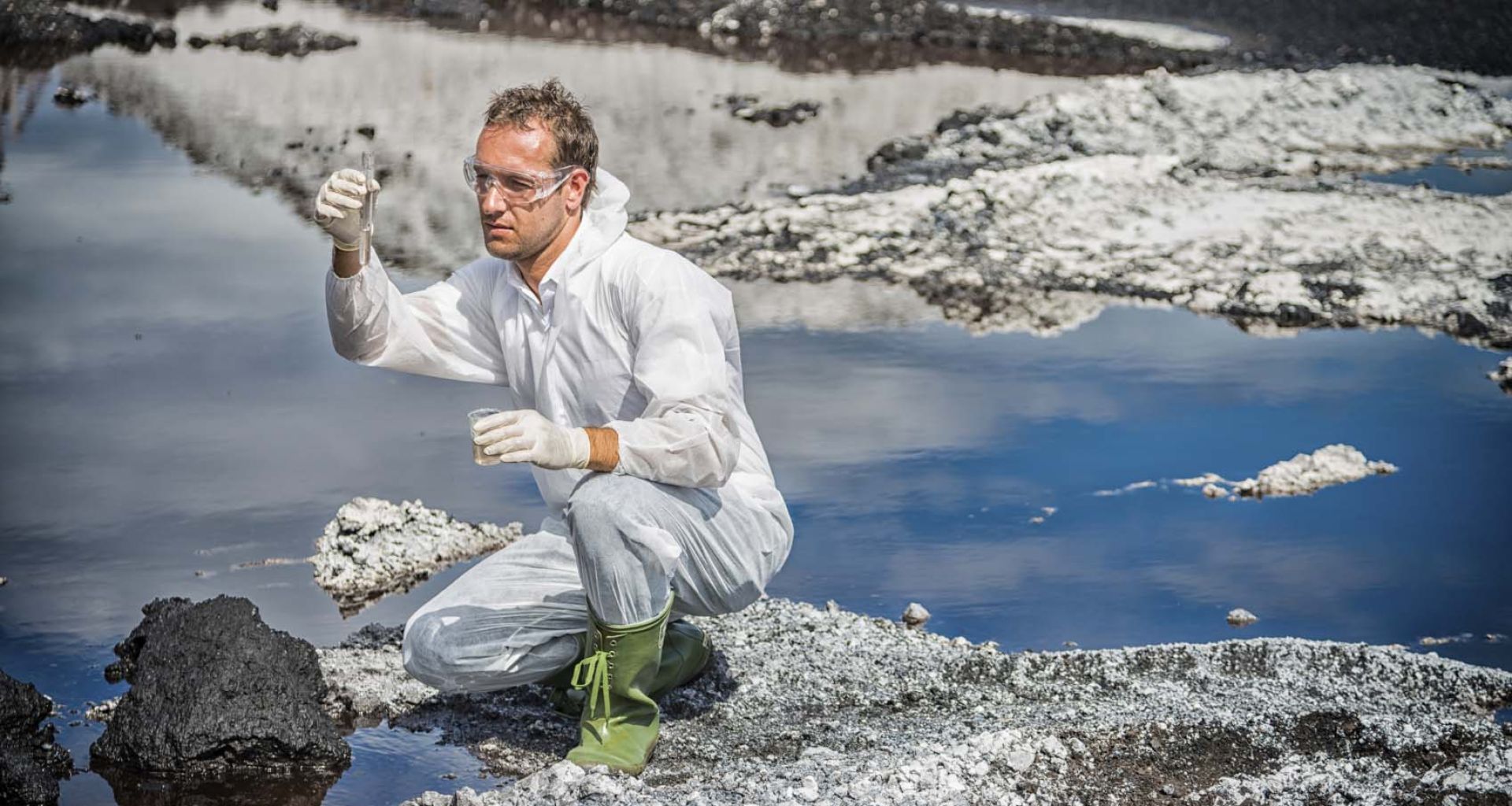 رحلة الباخرة كيان سي 1 رحلة الباخرة كيان سي