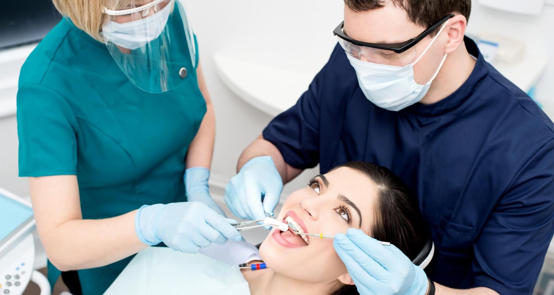 كيف تمكنت النرويج من التخلص من الأملغم؟ 1 كيف تمكنت النرويج من التخلص من الأملغم؟