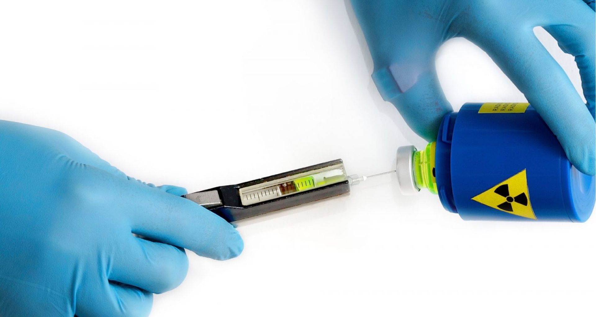 ما هي طرق التخلص النهائي من النفايات المشعة الناتجة من أقسام الطب النووي؟ 1 ما هي طرق التخلص النهائي من النفايات المشعة الناتجة من أقسام الطب النووي؟