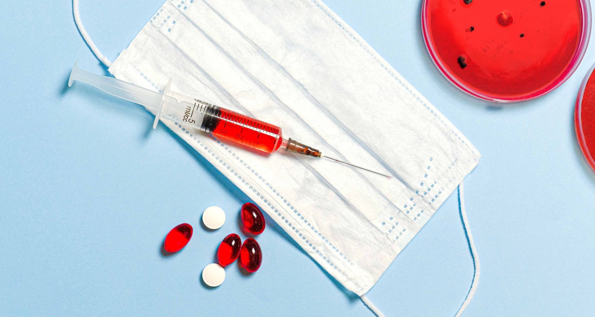 الملوثات البيئية الناتجة عن المؤسسات والمرافق الرعاية الصحية 1 الملوثات البيئية الناتجة عن المؤسسات والمرافق الرعاية الصحية