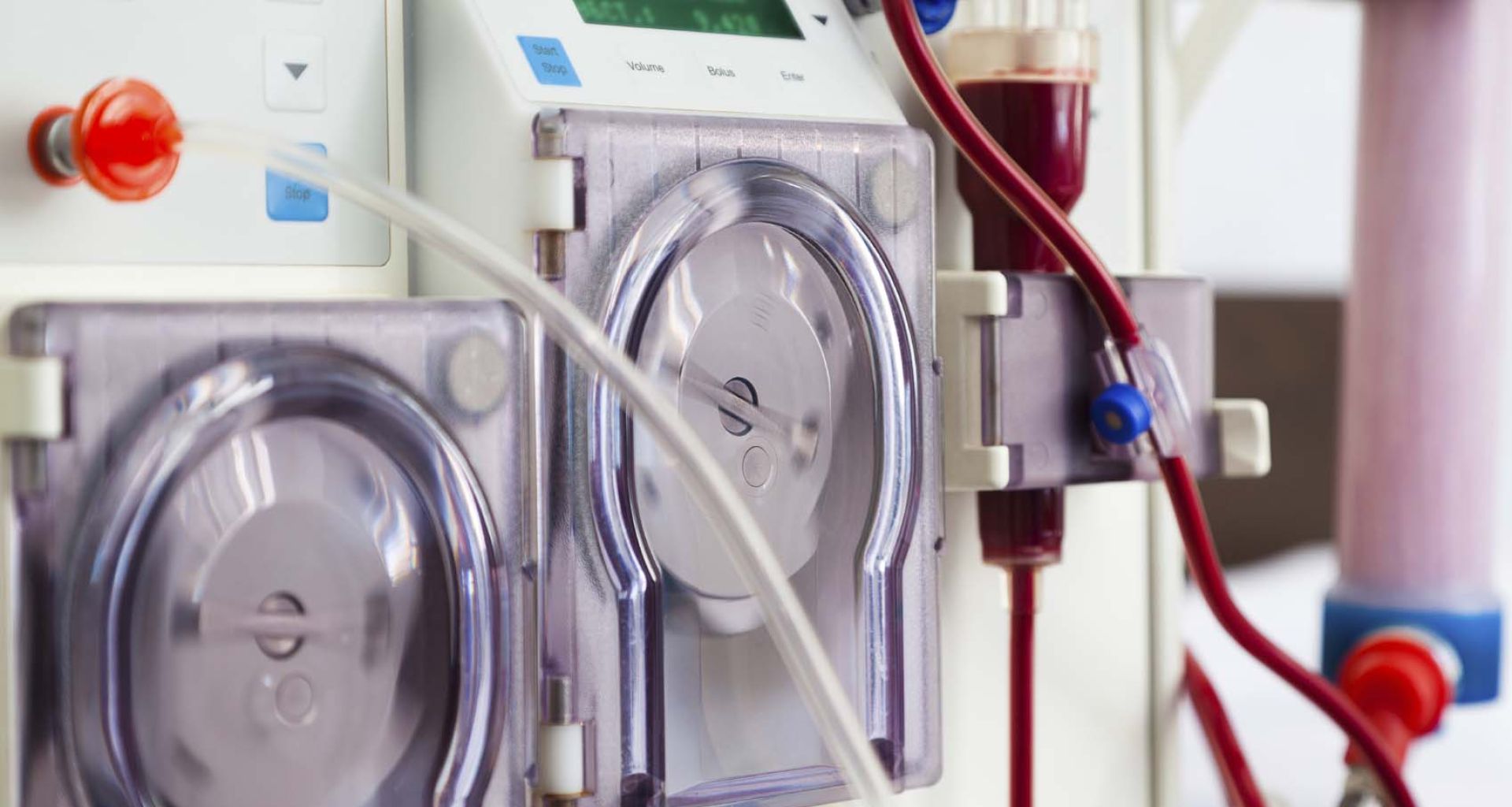 الغلوتار الدهايد 1 الغلوتار الدهايد