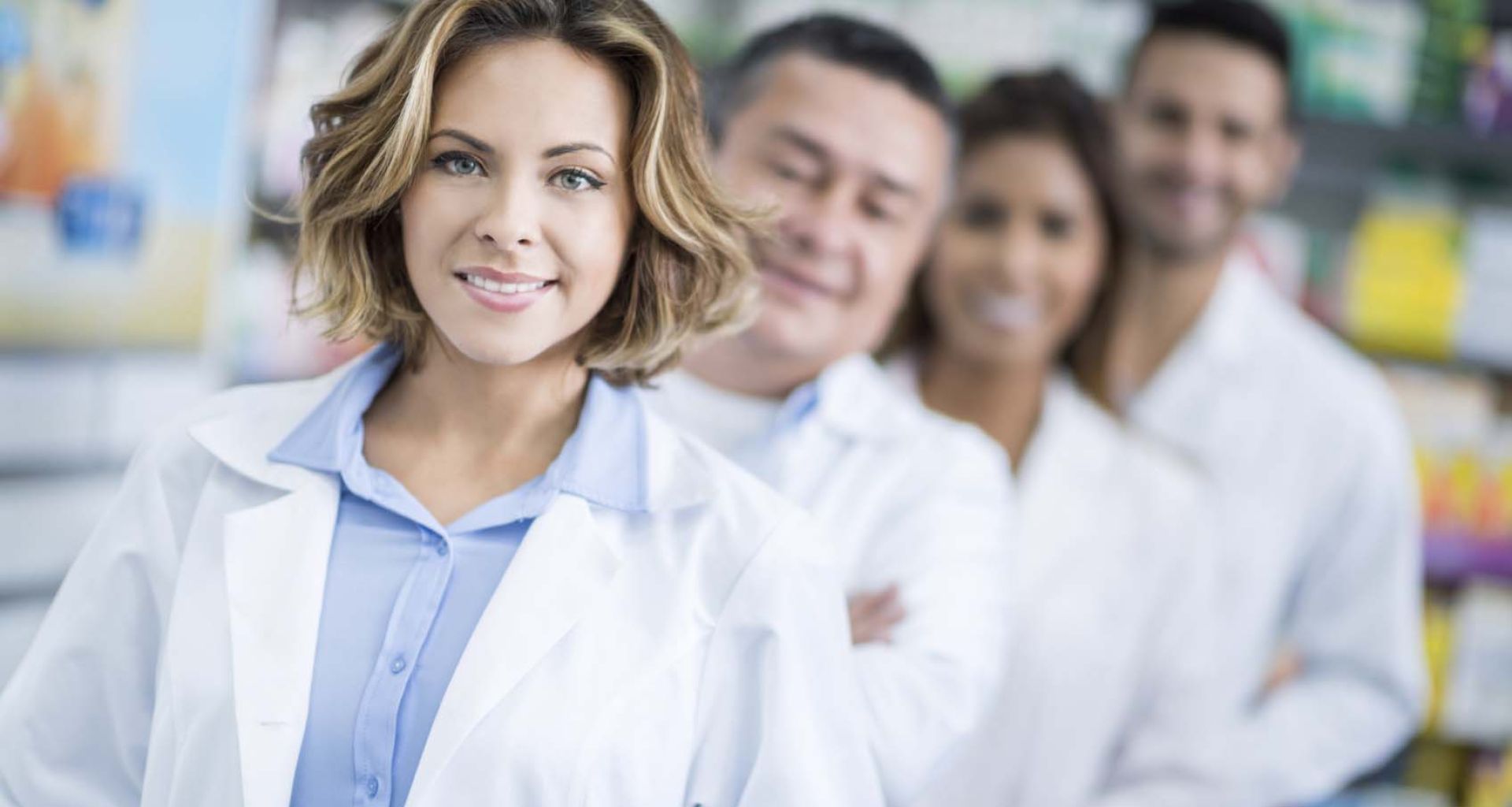 التدريب والتوعية حول إدارة المخلفات الرعاية الصحية 1 التدريب والتوعية حول إدارة المخلفات الرعاية الصحية