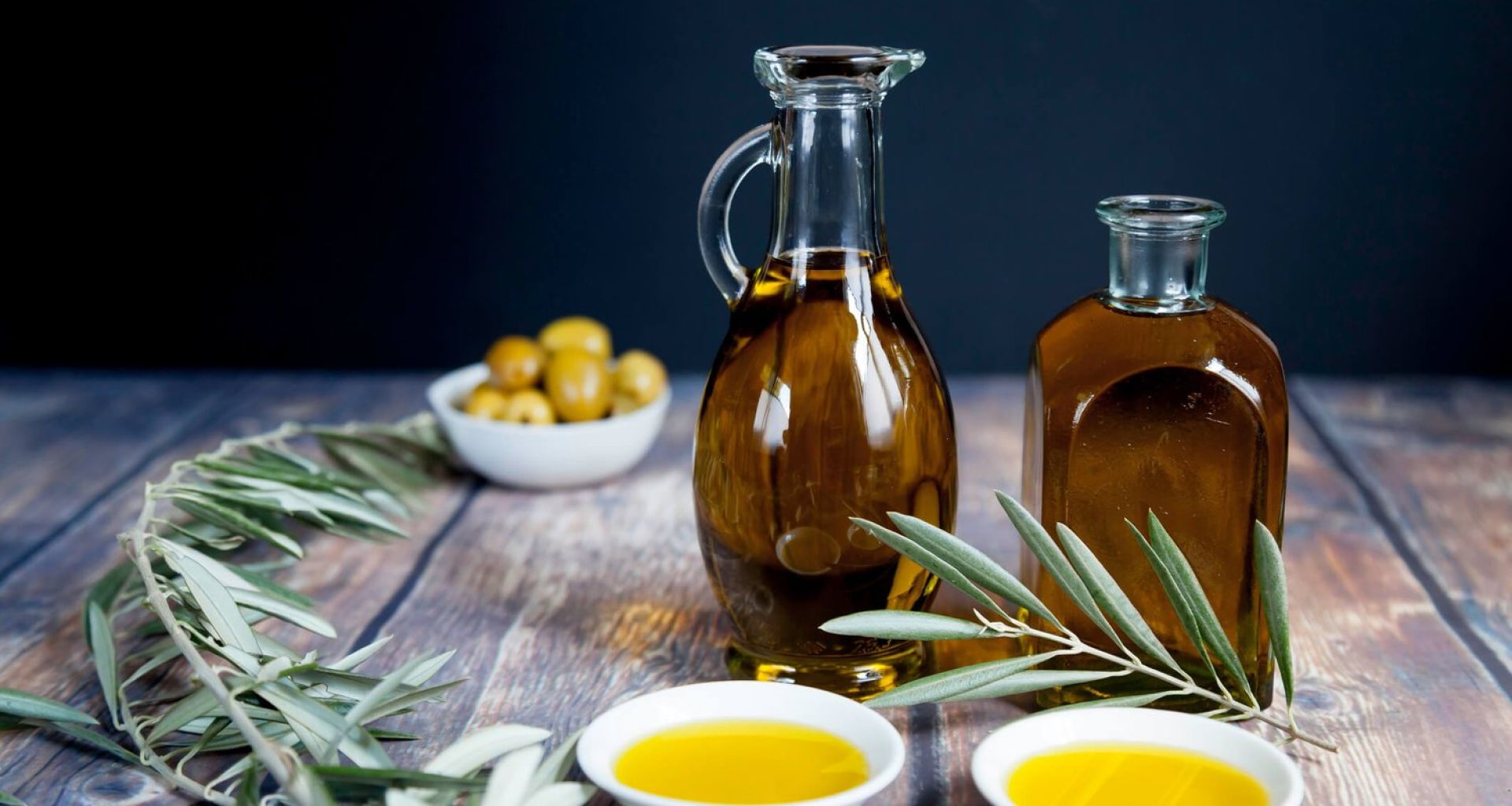 مخلفات معاصر الزيتون 1 مخلفات معاصر الزيتون